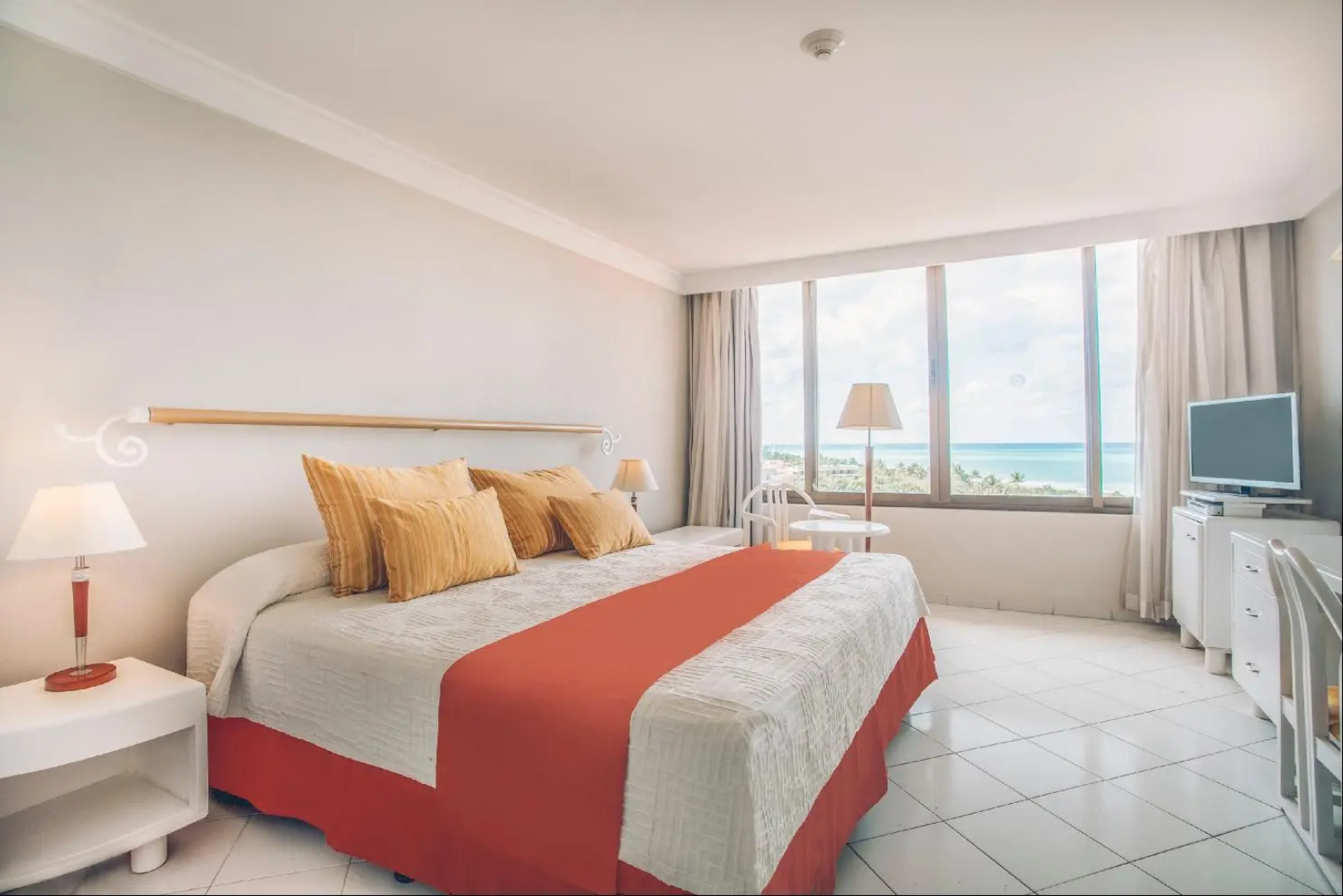 Iberostar Origin Bella Costa