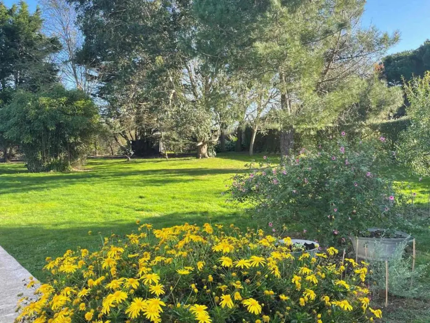 Maison Locmaria, 6 pièces, 10 personnes - FR-1-418-5