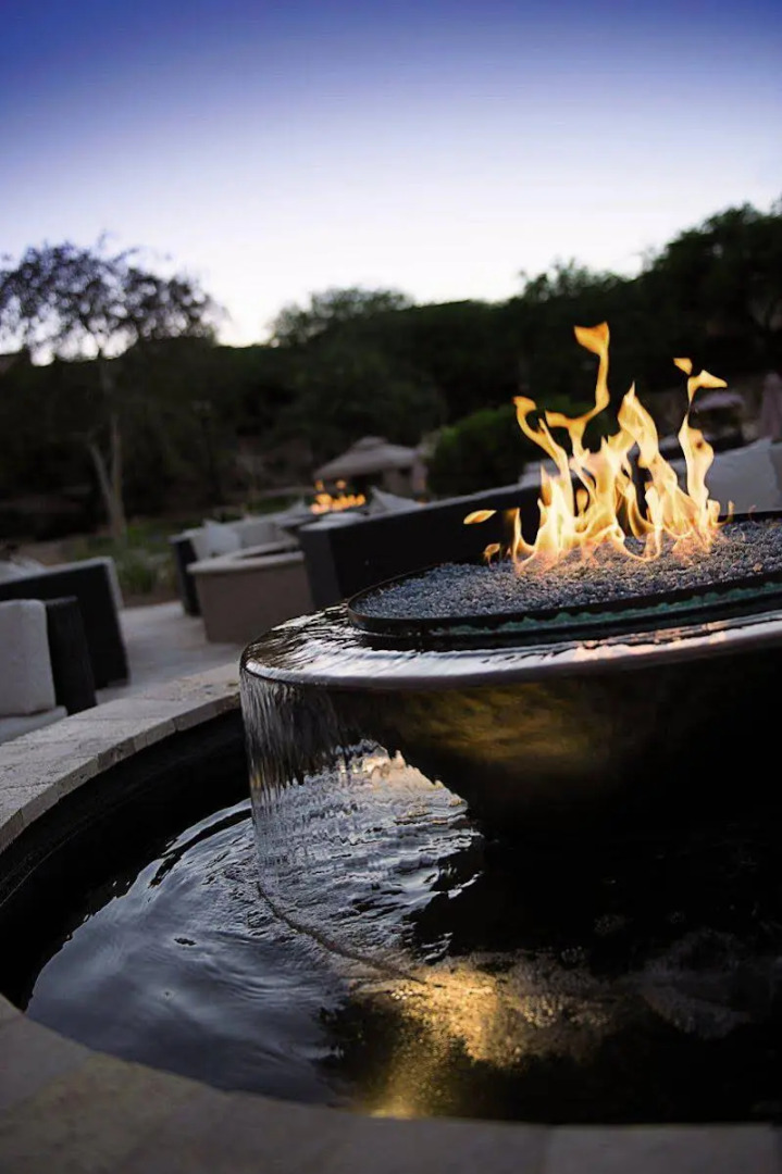 The Westin La Paloma Resort and Spa