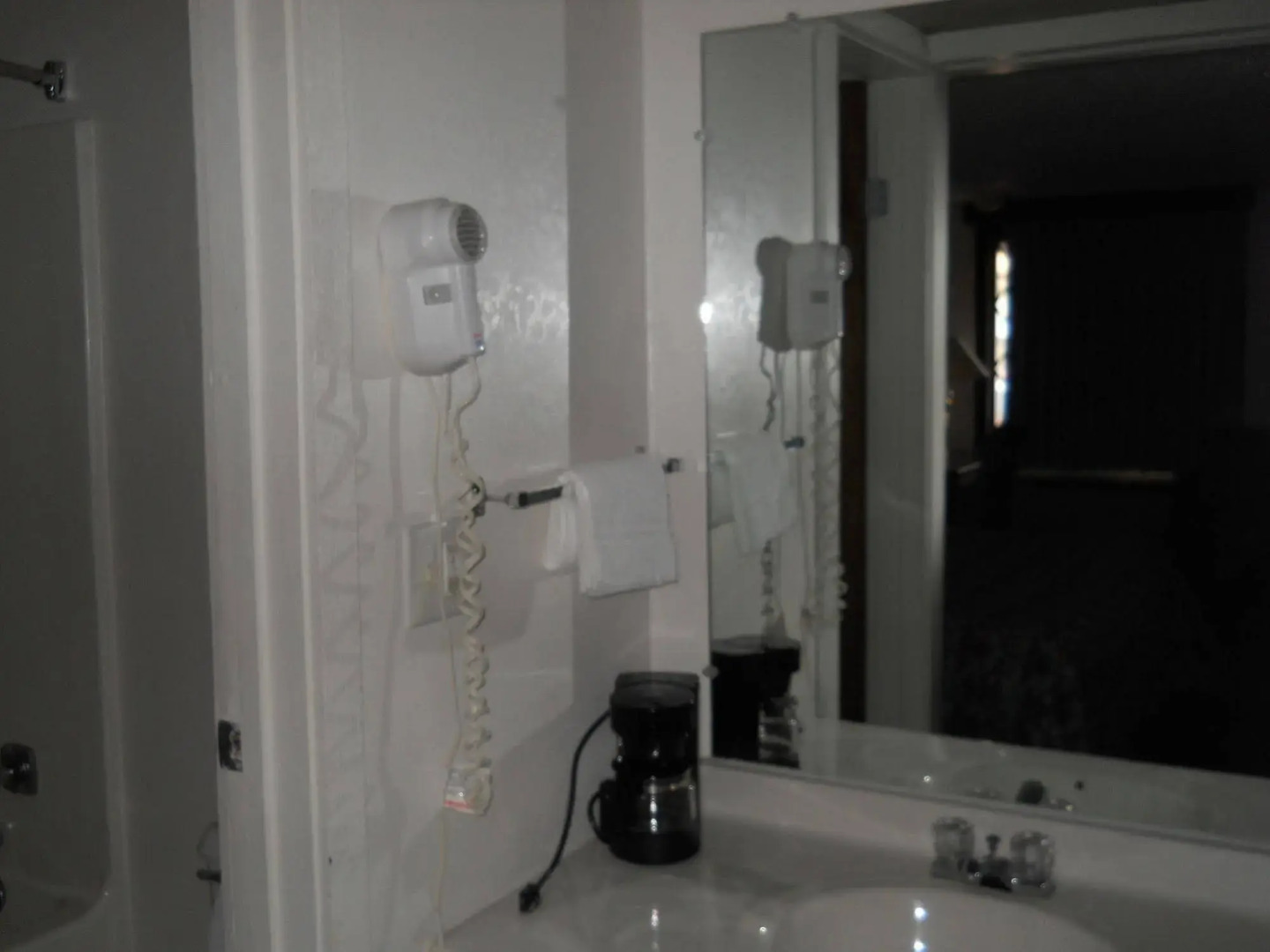 Value Inn Milwaukee Airport South