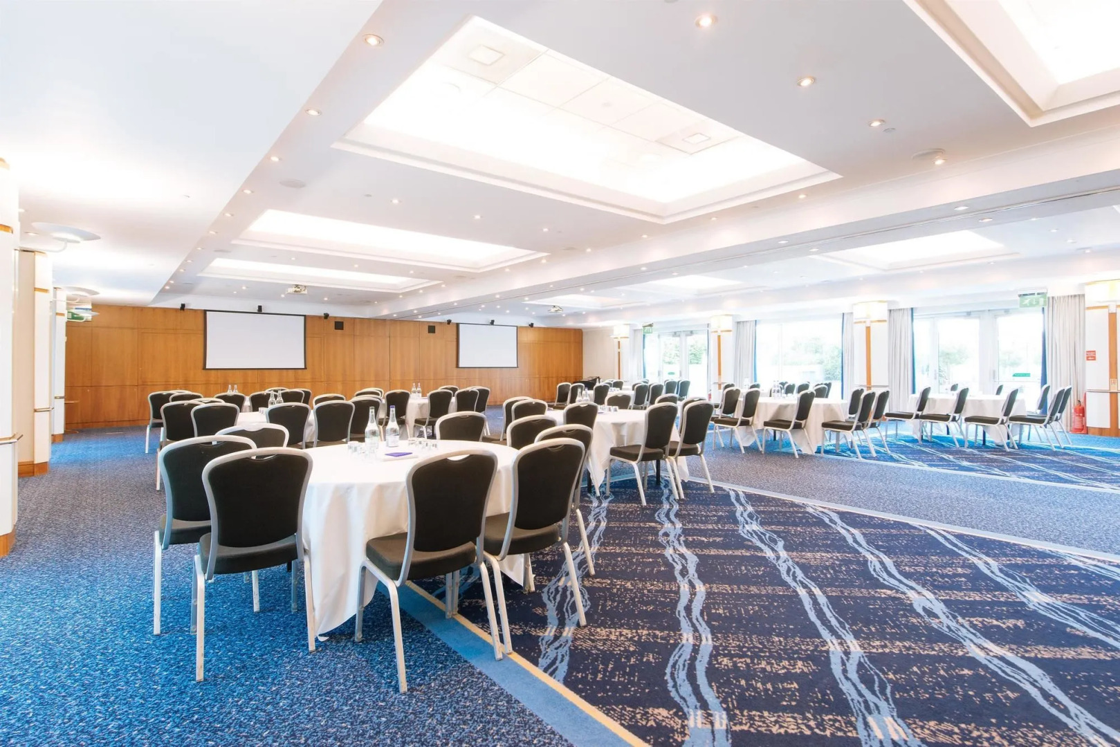 Arora Hotel Gatwick/Crawley