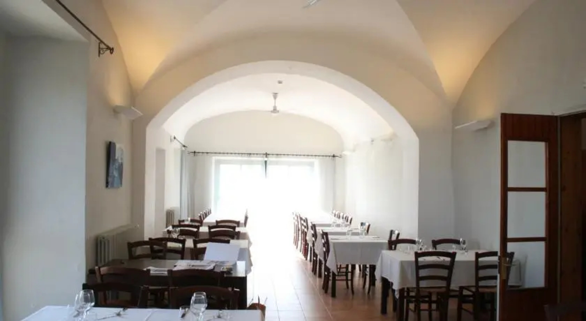 Santuari de Nostra Senyora dels Àngels