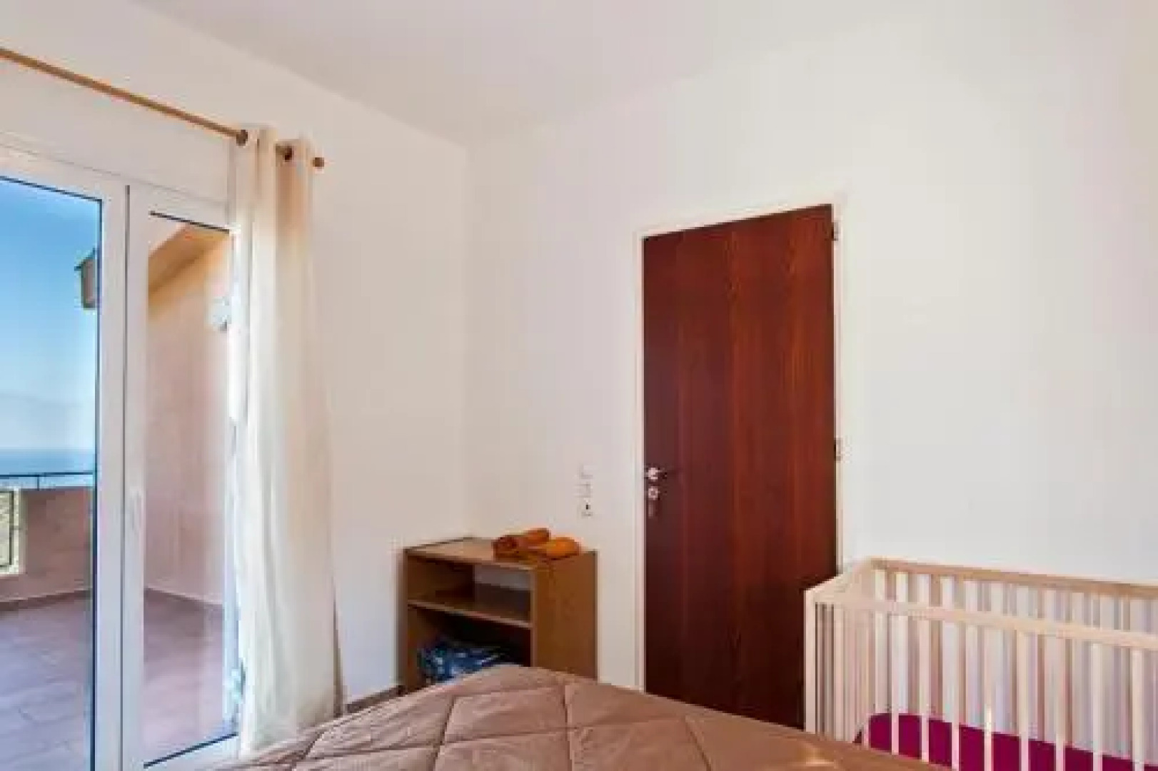 Panorama TraditionalHouse