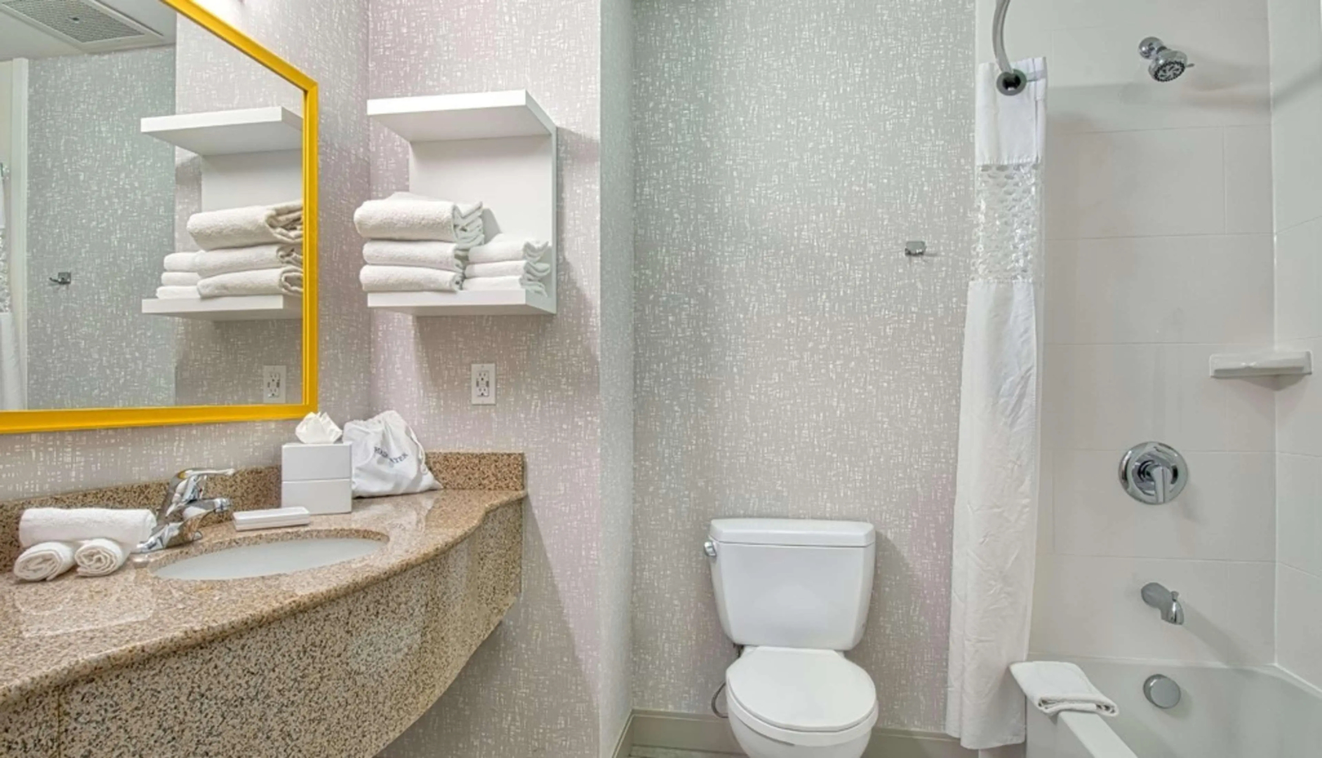 Hampton Inn And Suites Hemet