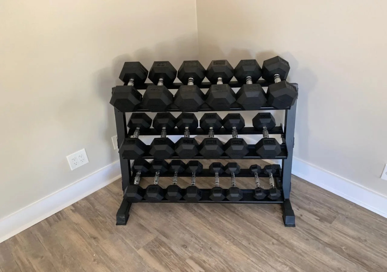 Bayside Inn Key Largo