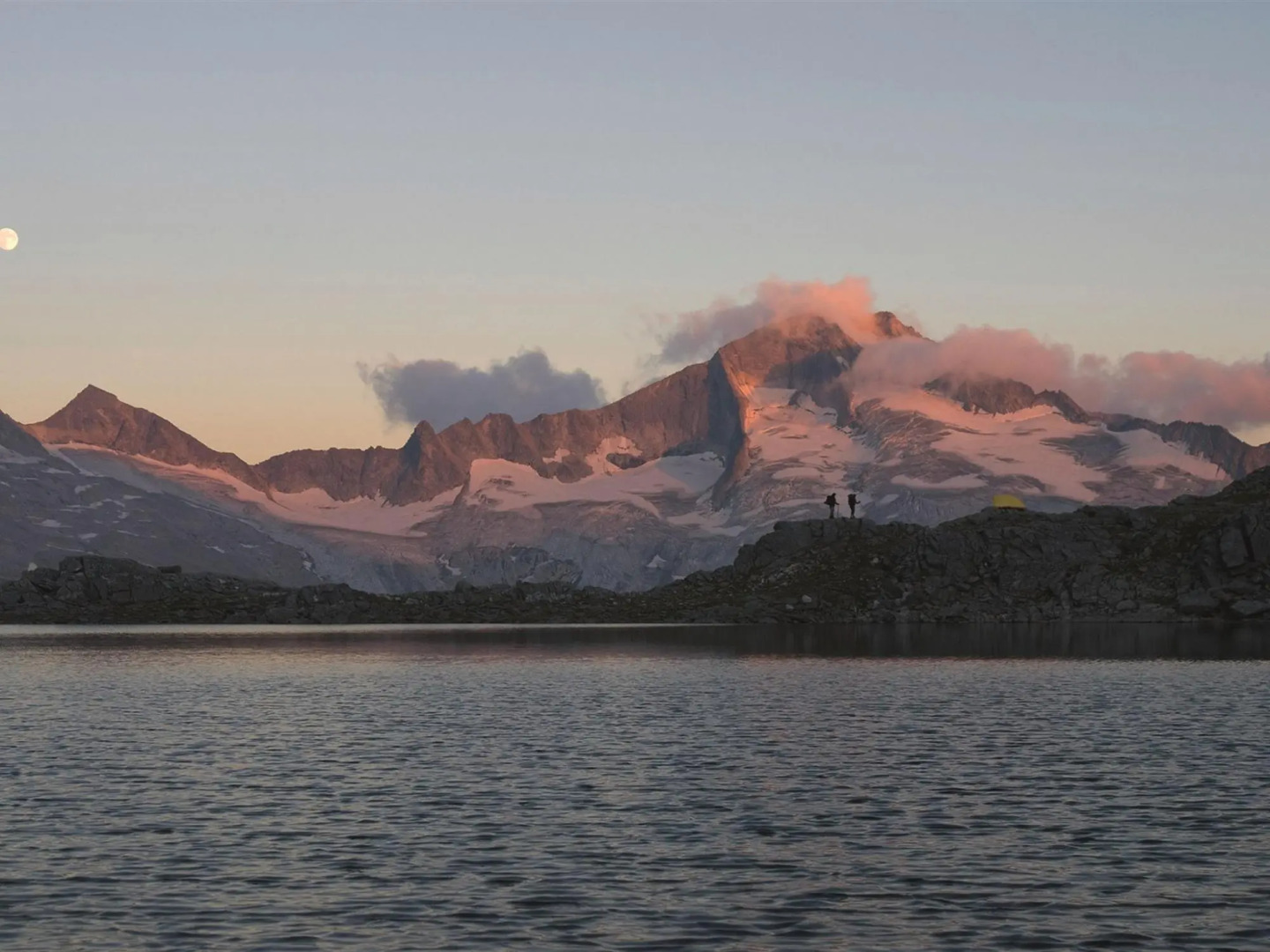 Apartment on the Sonnenalpe in Nassfeld