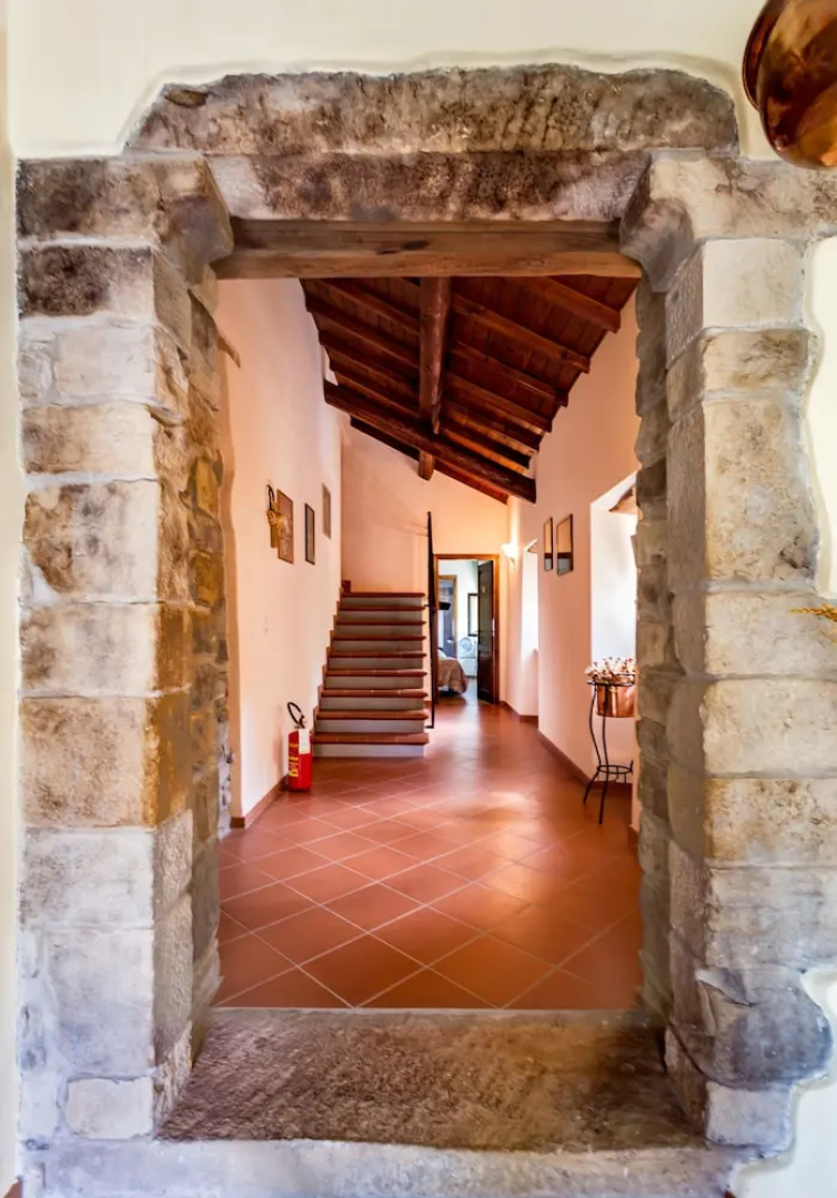 Piedimonte