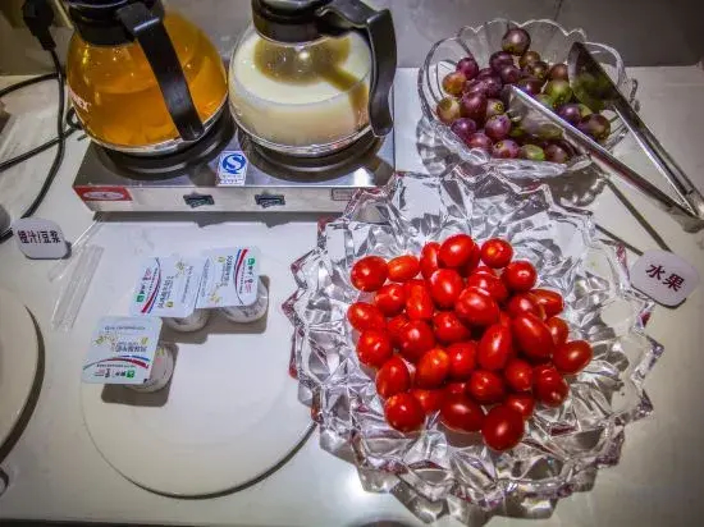 Homeinn Pebble Hotel (Qianjiang Dongfeng Road)