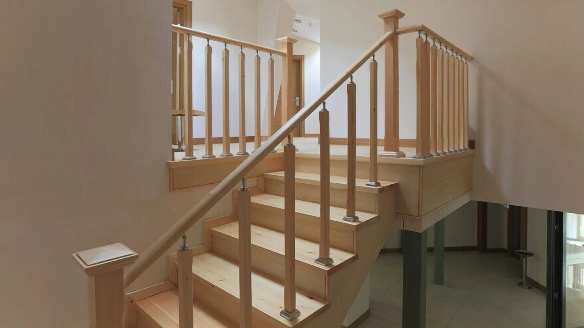 Kaçkar Resort Hotel