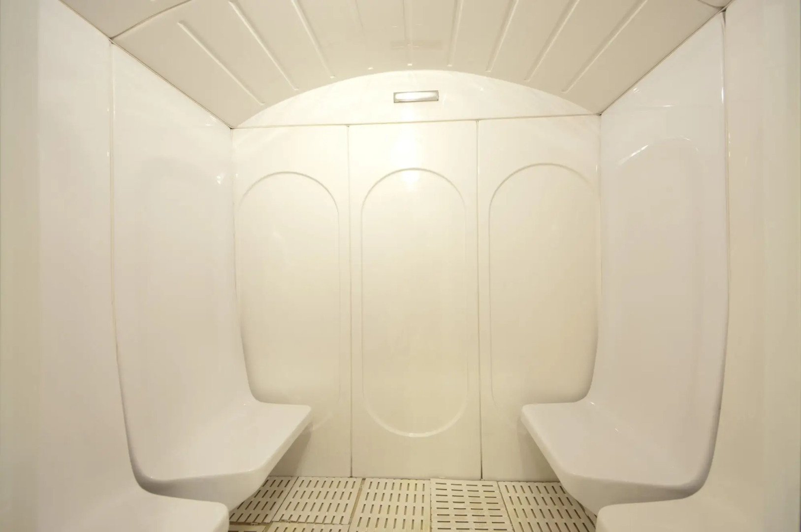 City Stay Grand Hotel Apartments