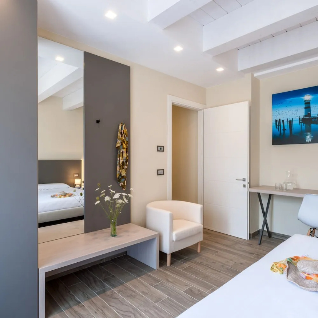 Casale Astralis 11 Emma Villas