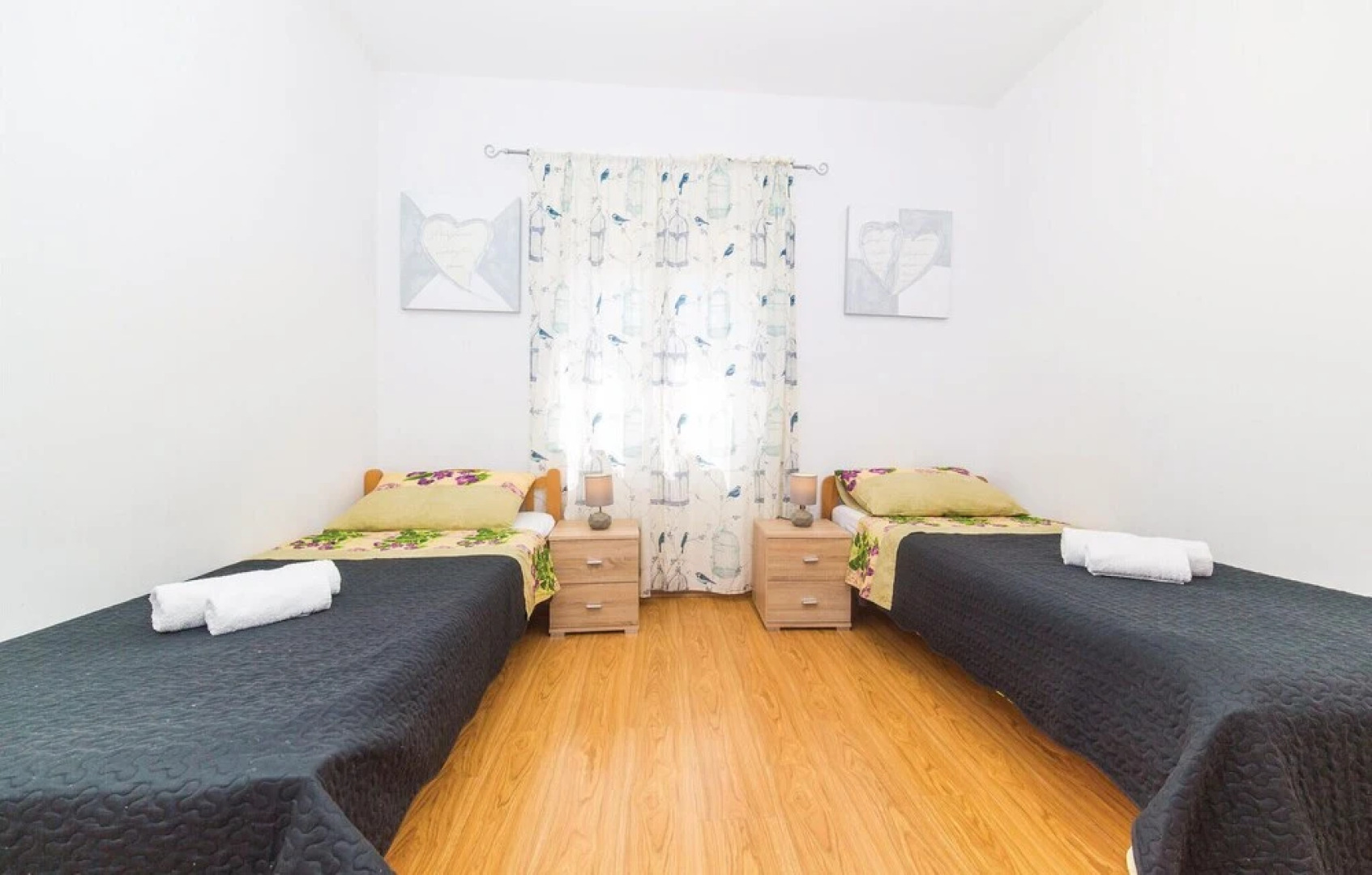 Nice Home in Kastel Stari With Wifi and 3 Bedrooms