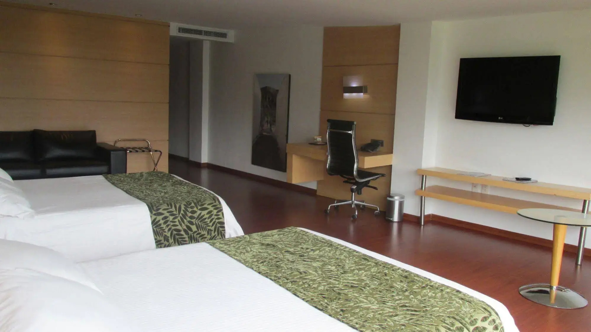 Club Campestre de Bucaramanga