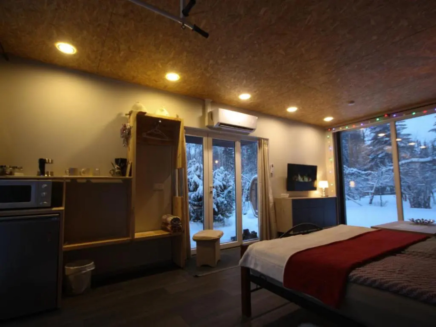 Purde Puhkemaja - Hot Tub l Sauna l BBQ