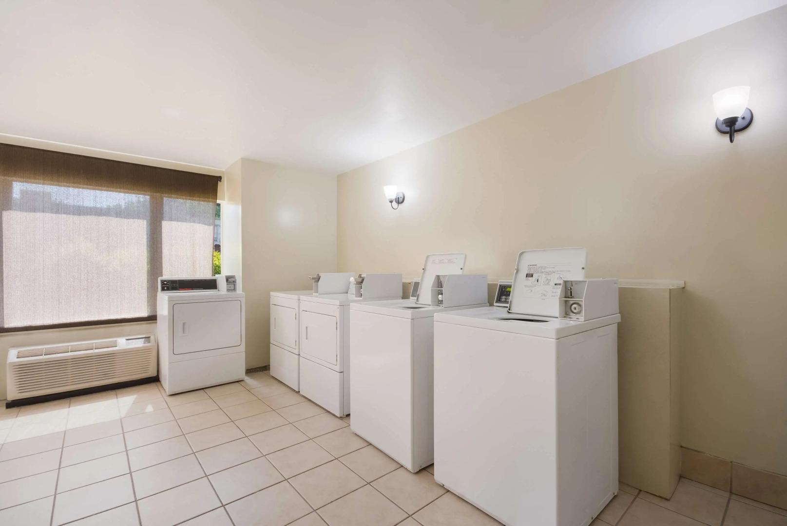 SureStay Plus by Best Western Lawton