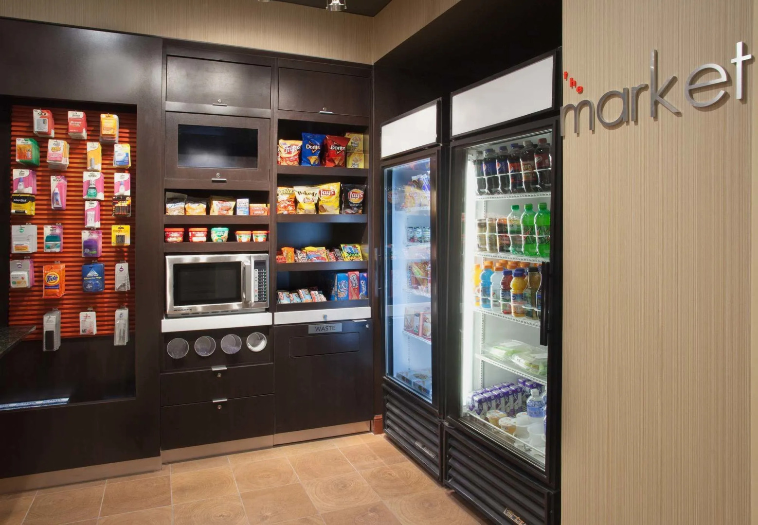 Courtyard by Marriott Grand Junction