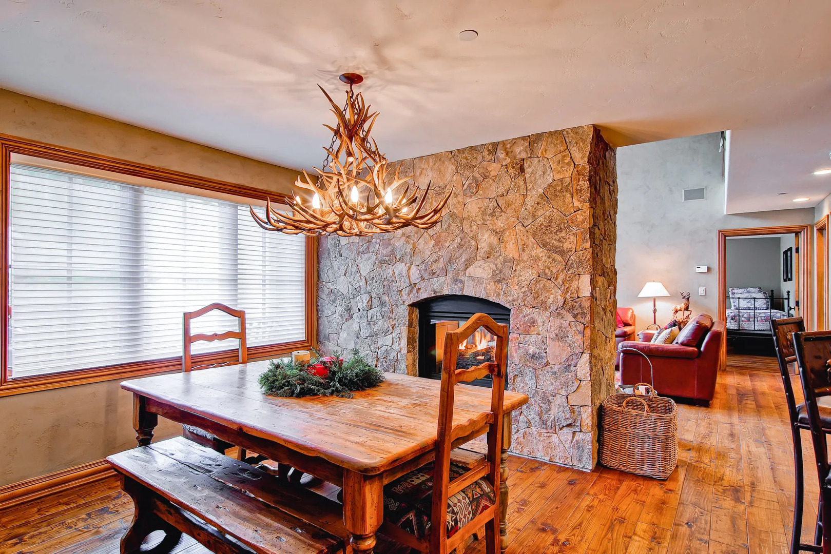 Oxford Court by East West Hospitality