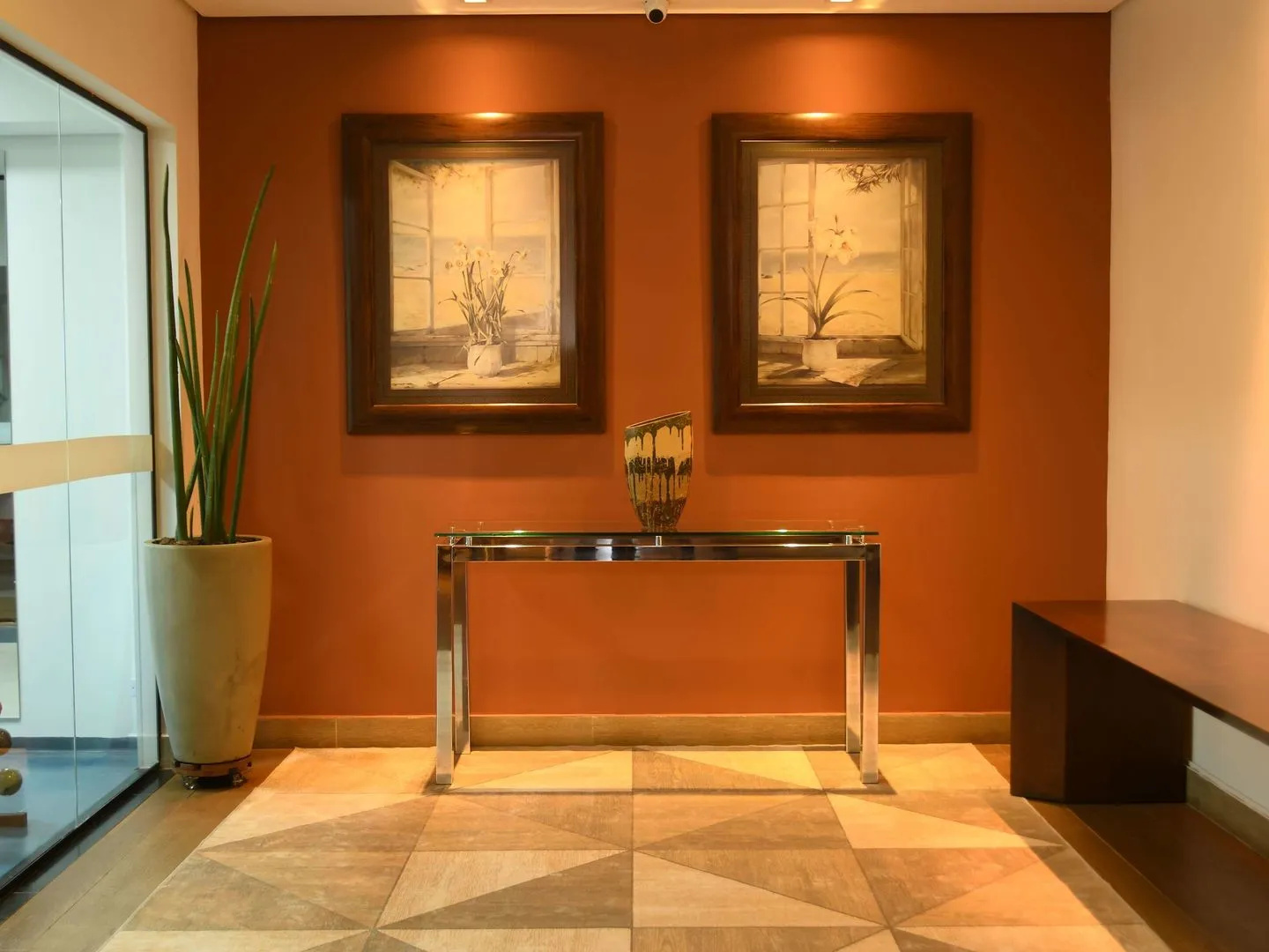 Hotel Araraquara by Mercure