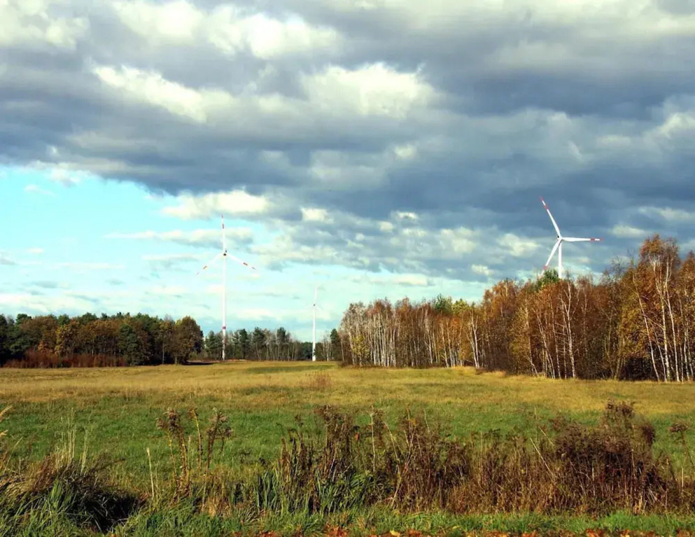 Ferienhaus am Partwitzer See, Elsterheide