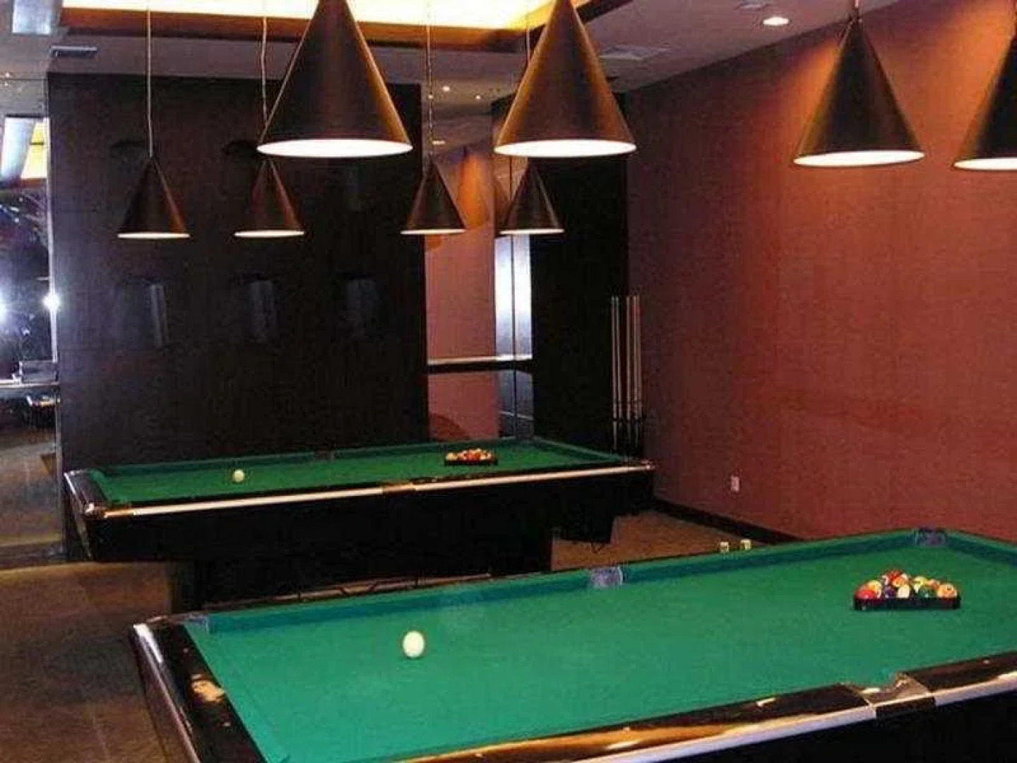 Oak Bay Garden Hotel