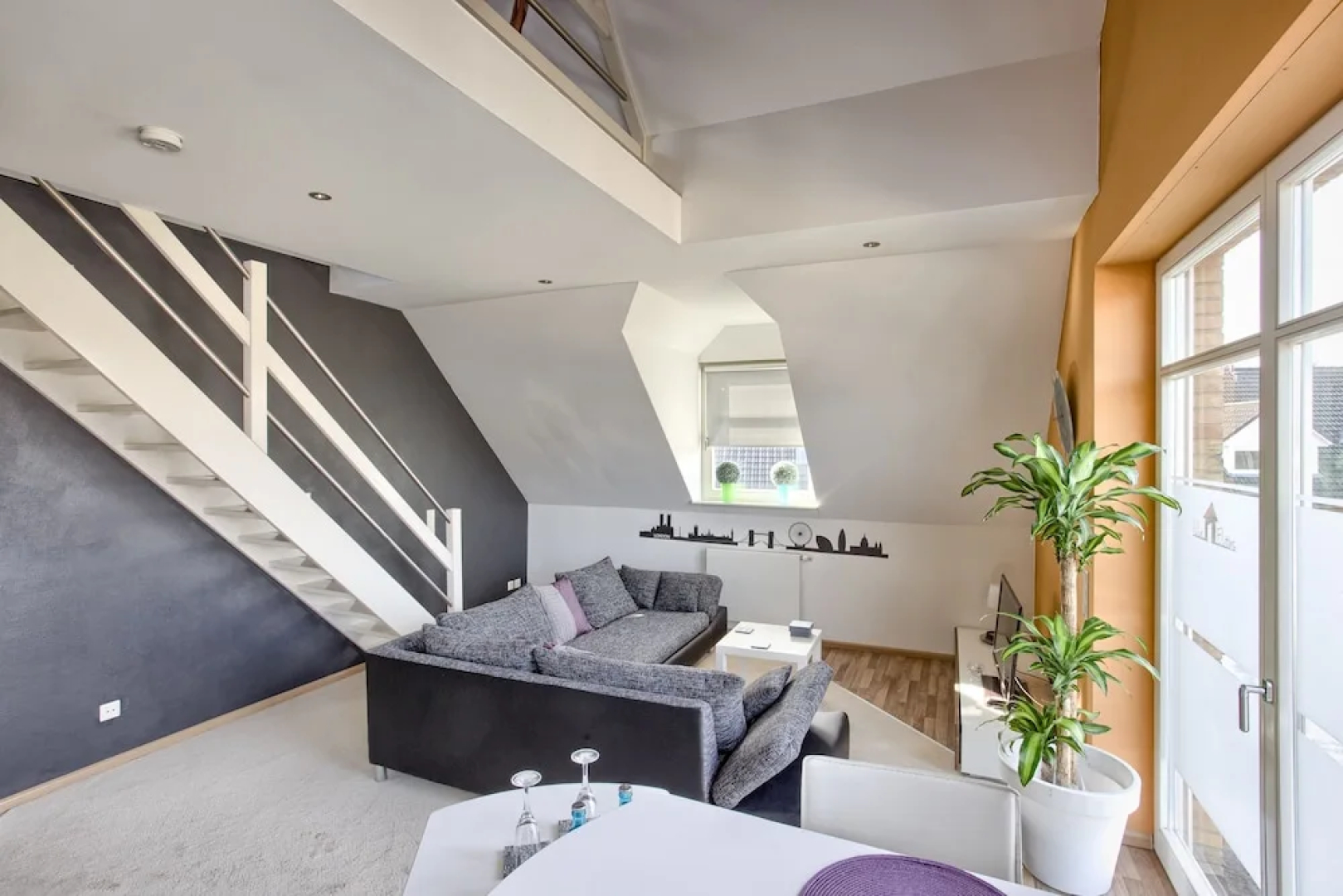 Villa Eltins