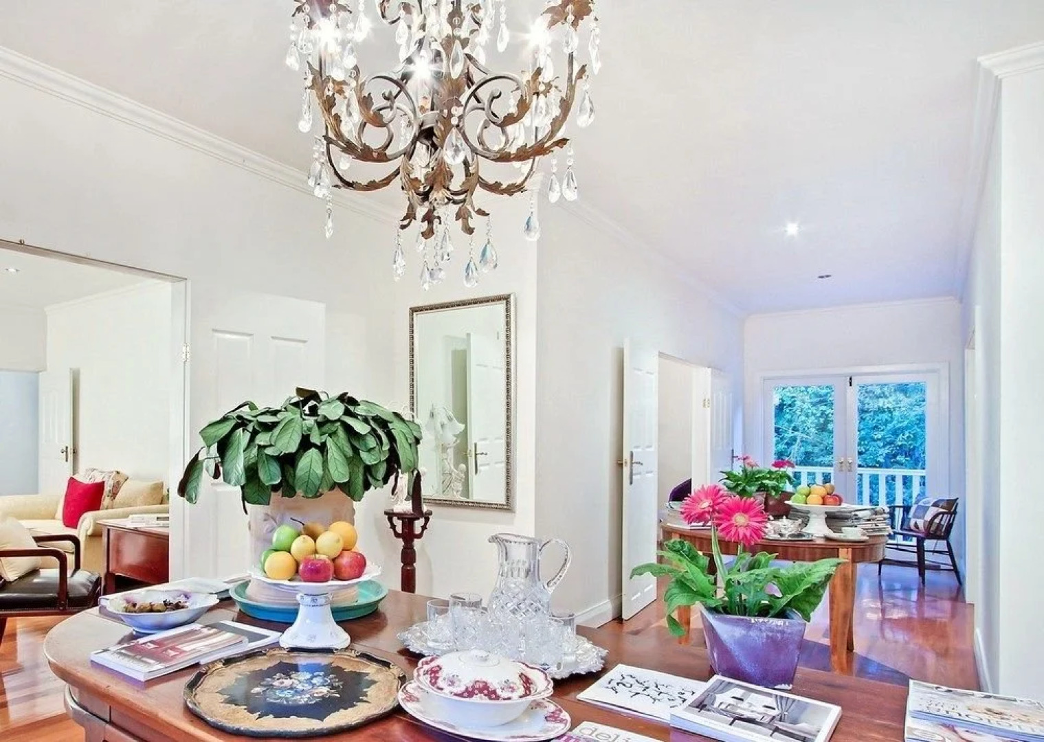 The Kingscliff Seaside Guesthouse