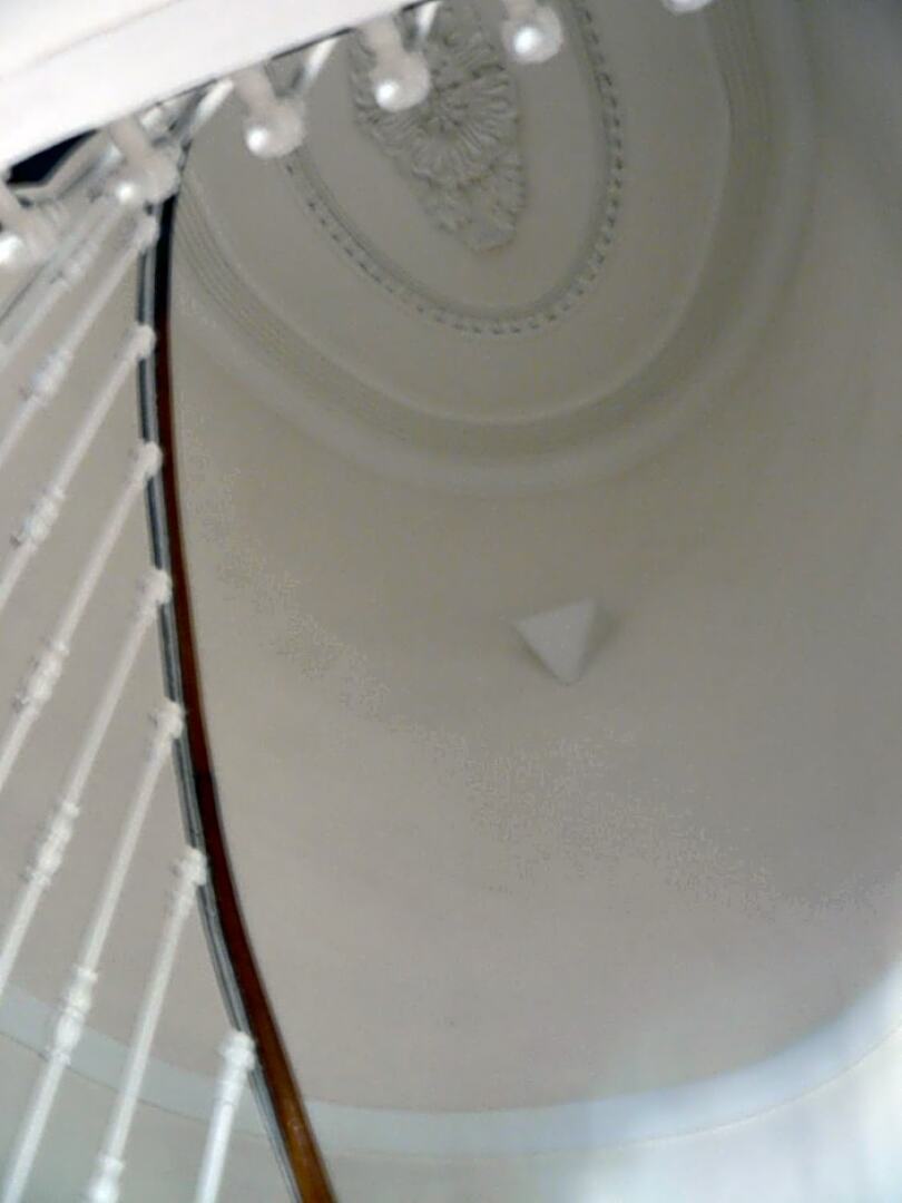 Chambre dhôtes lAlbinque