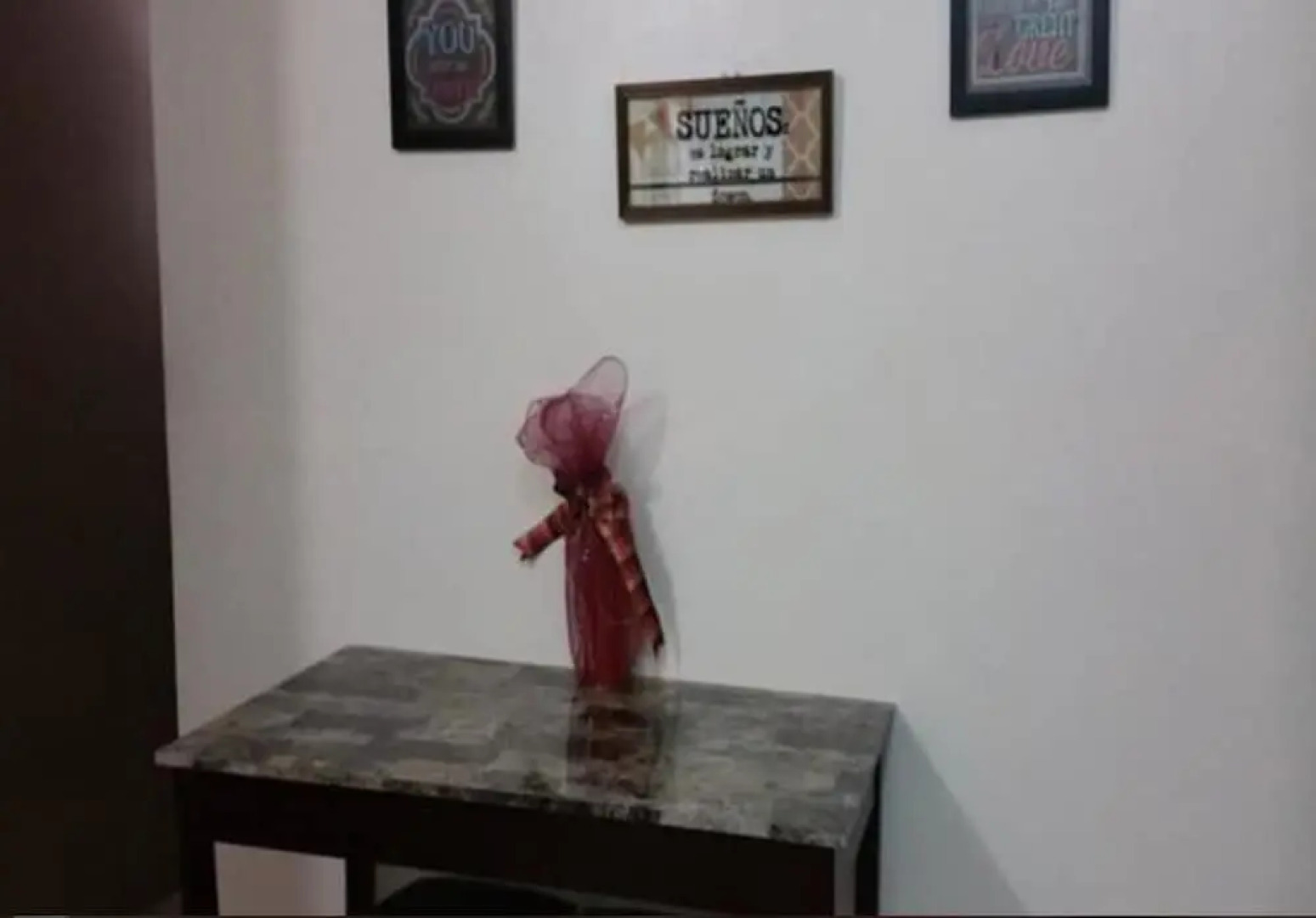 Karmen Apts Caguas Studio