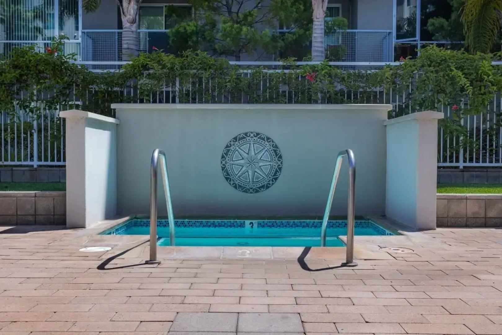 Kasa Santa Clara Apartments