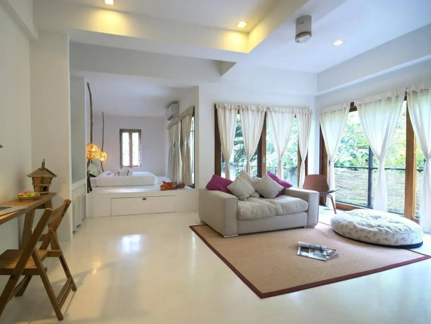 Proud Phu Fah Maerim