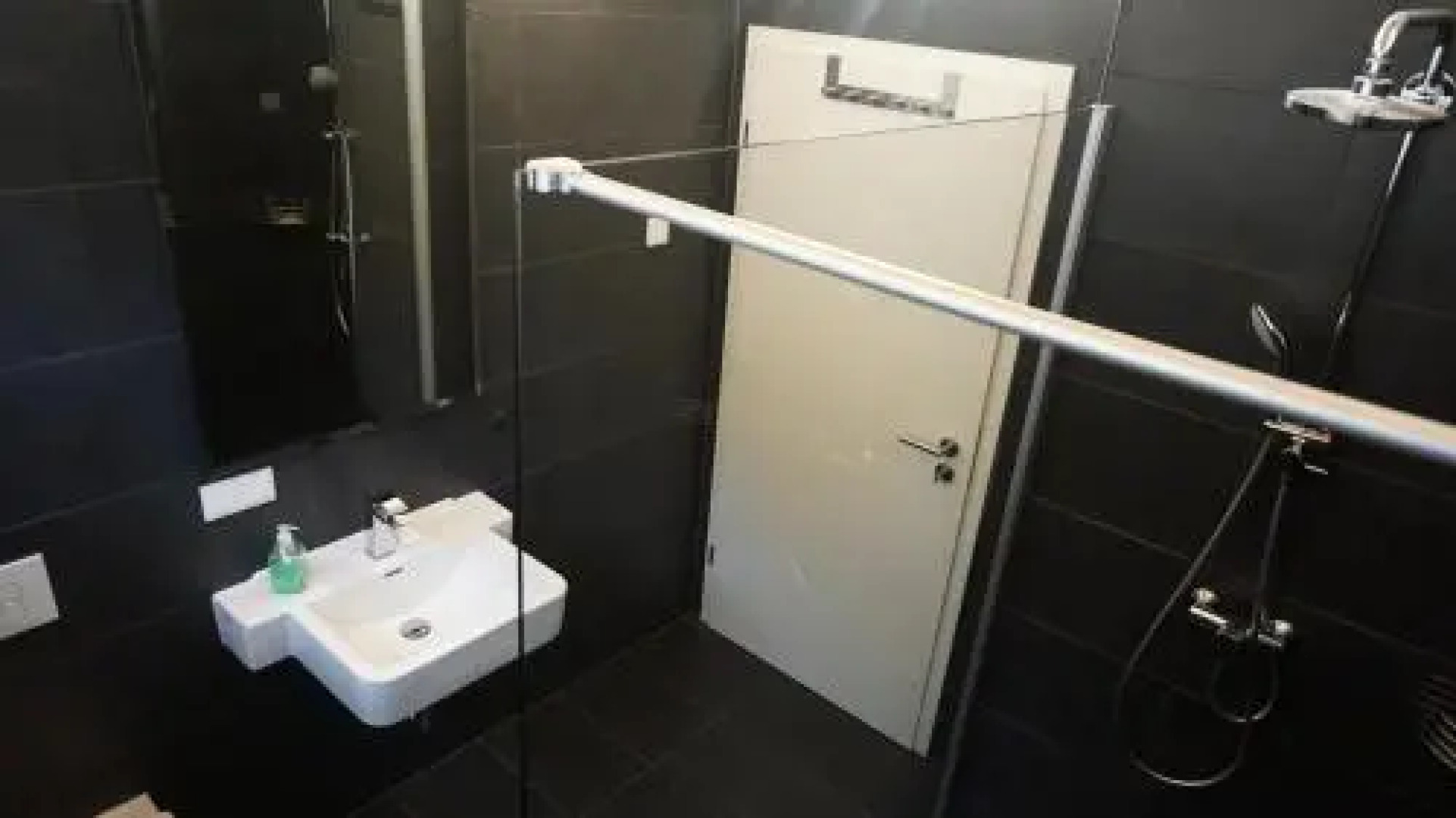 "Ferienhaus 6" Meyersgrund Im Thüringer Wald