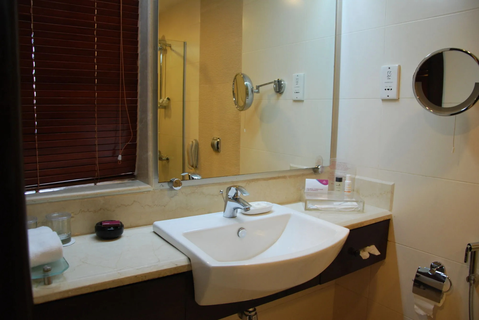 The Soaltee Kathmandu, Autograph Collection