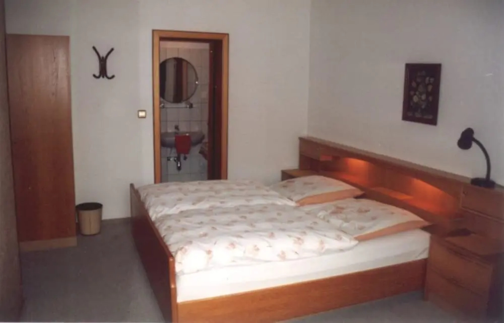 AdiHotels 'Haus Gombert'