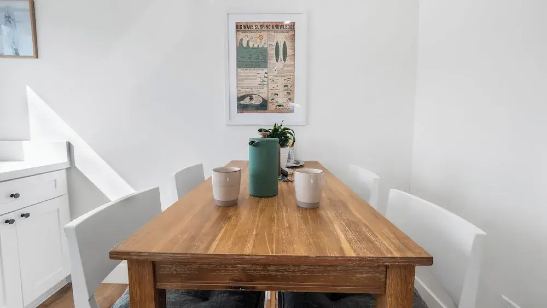 Rise Suites Oceanside