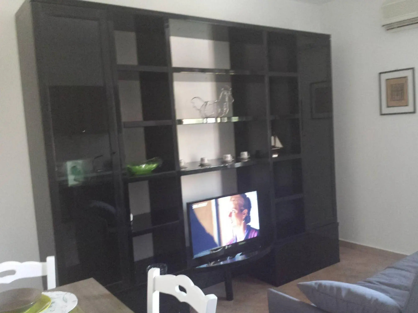 Bed & Breakfast Marina D'Aspra