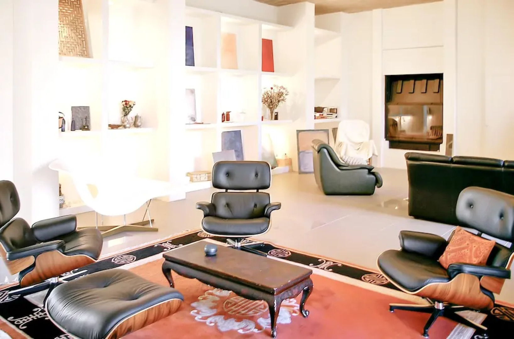 House With 6 Bedrooms in Mane, With Wonderful Mountain View, Private P