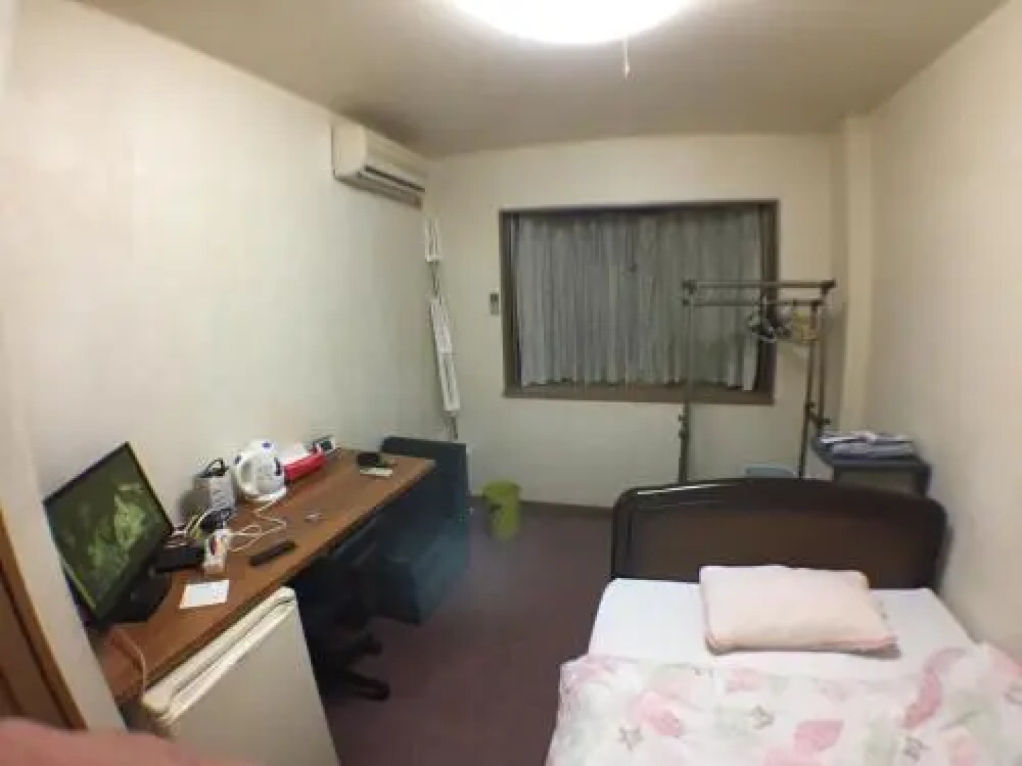 Business Hotel Suisen