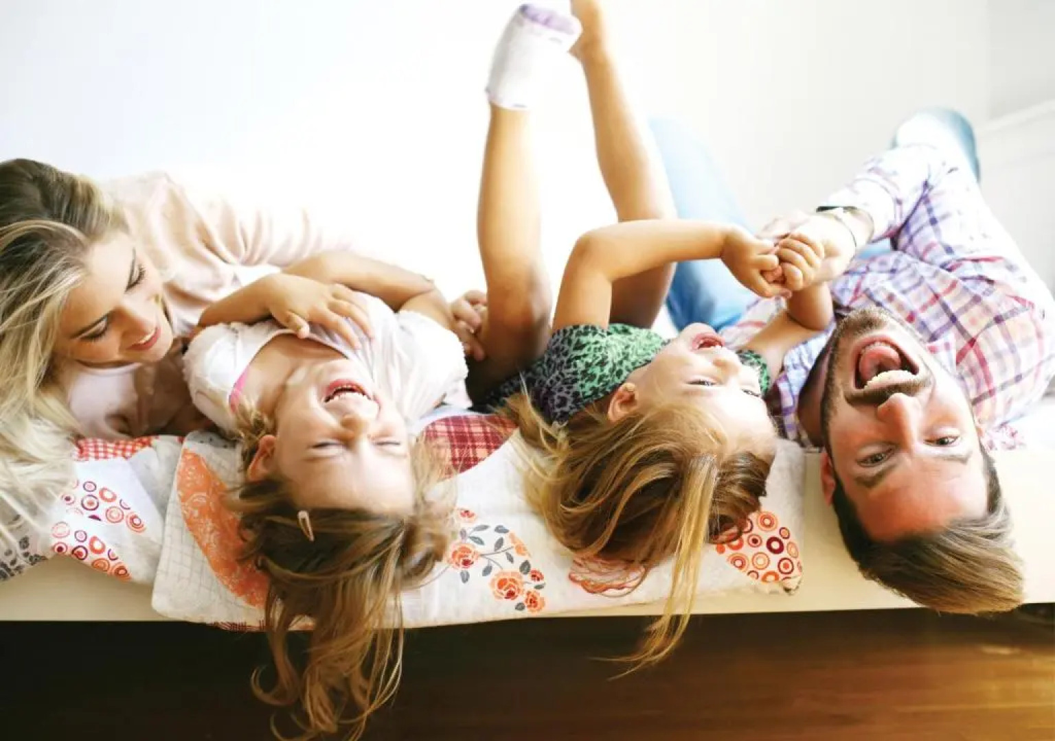 Holiday Inn Dhaka City Centre by IHG