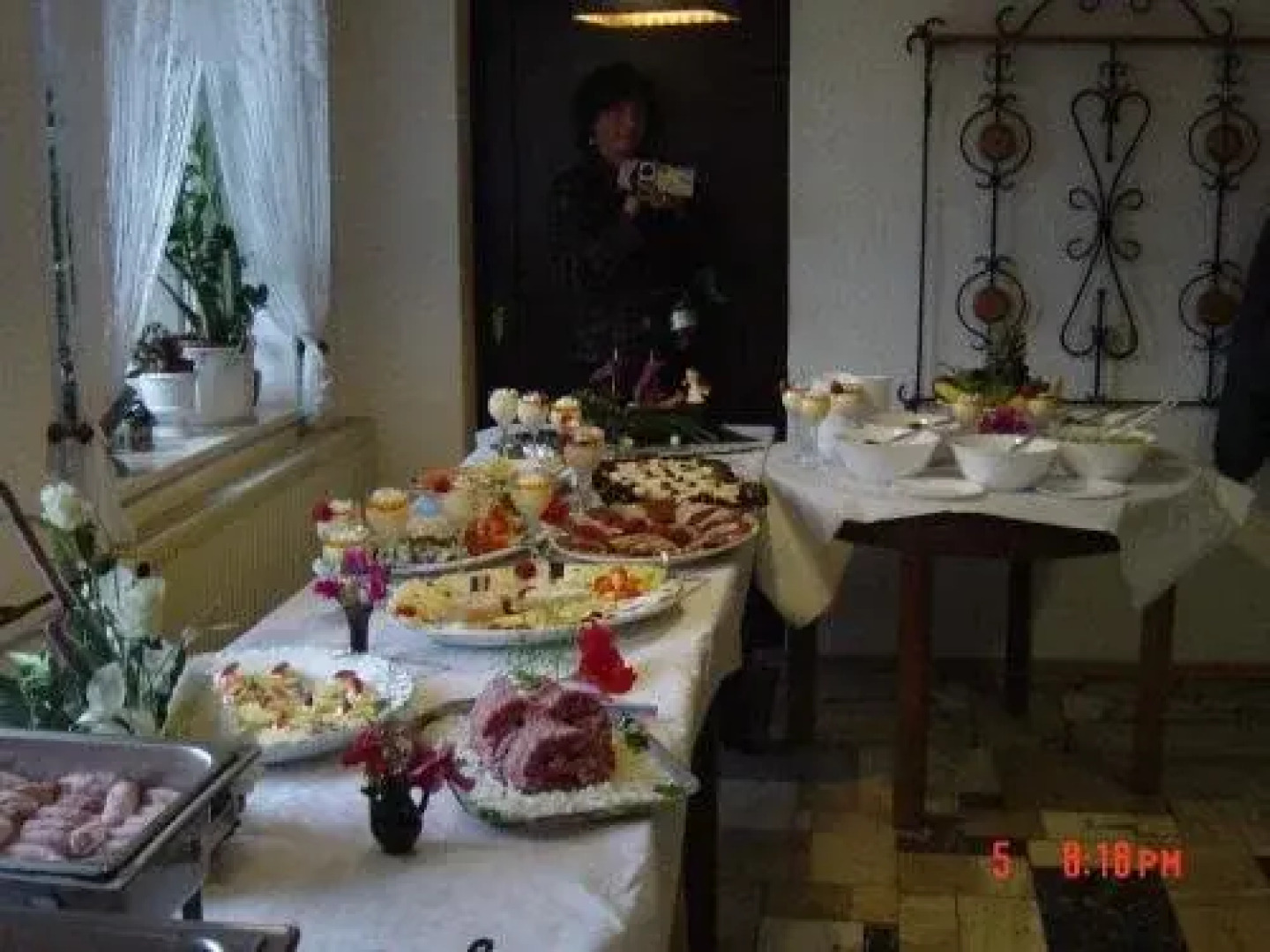 Harzer Ferienpension