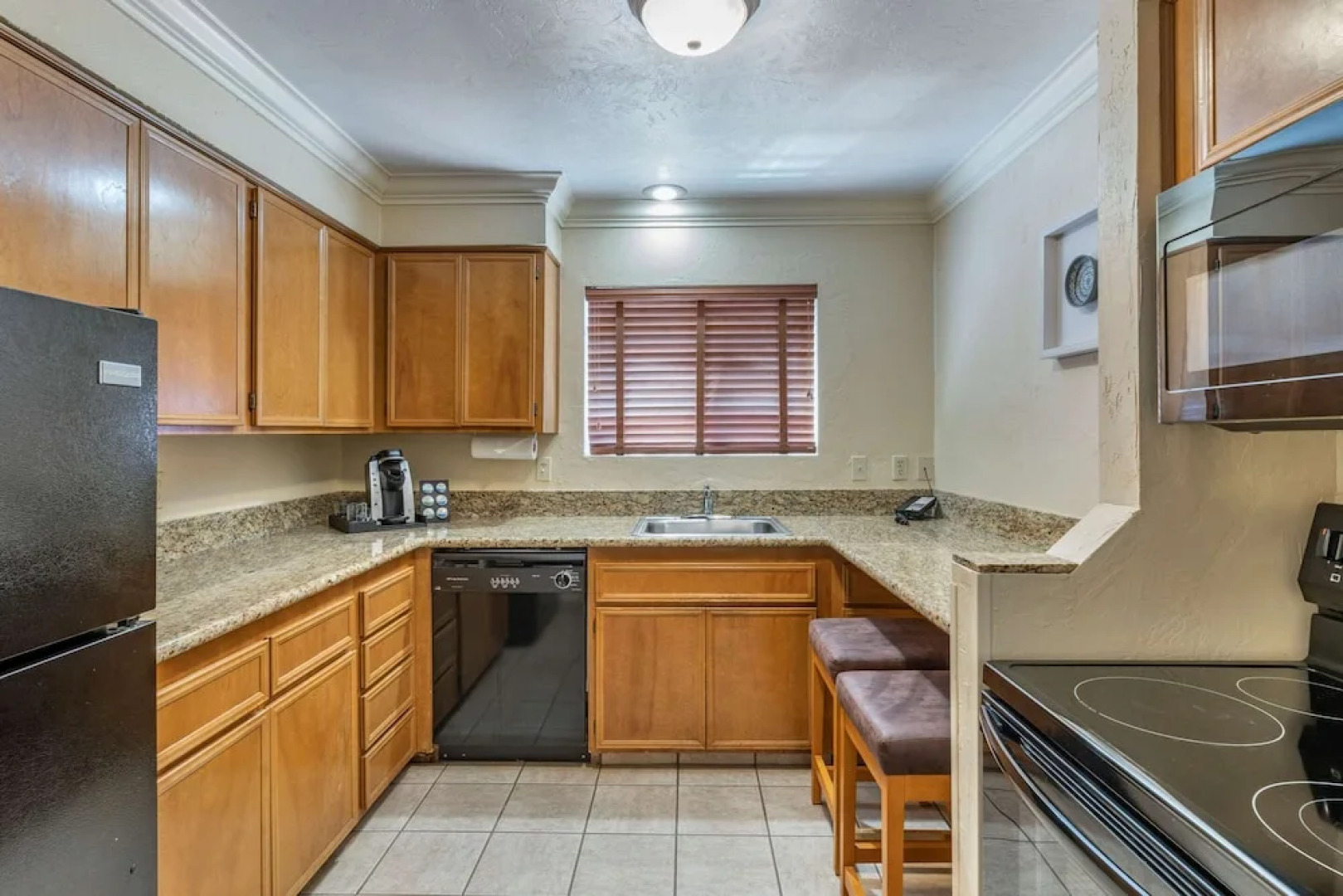 Best Western Plus Lincoln Sands Suites