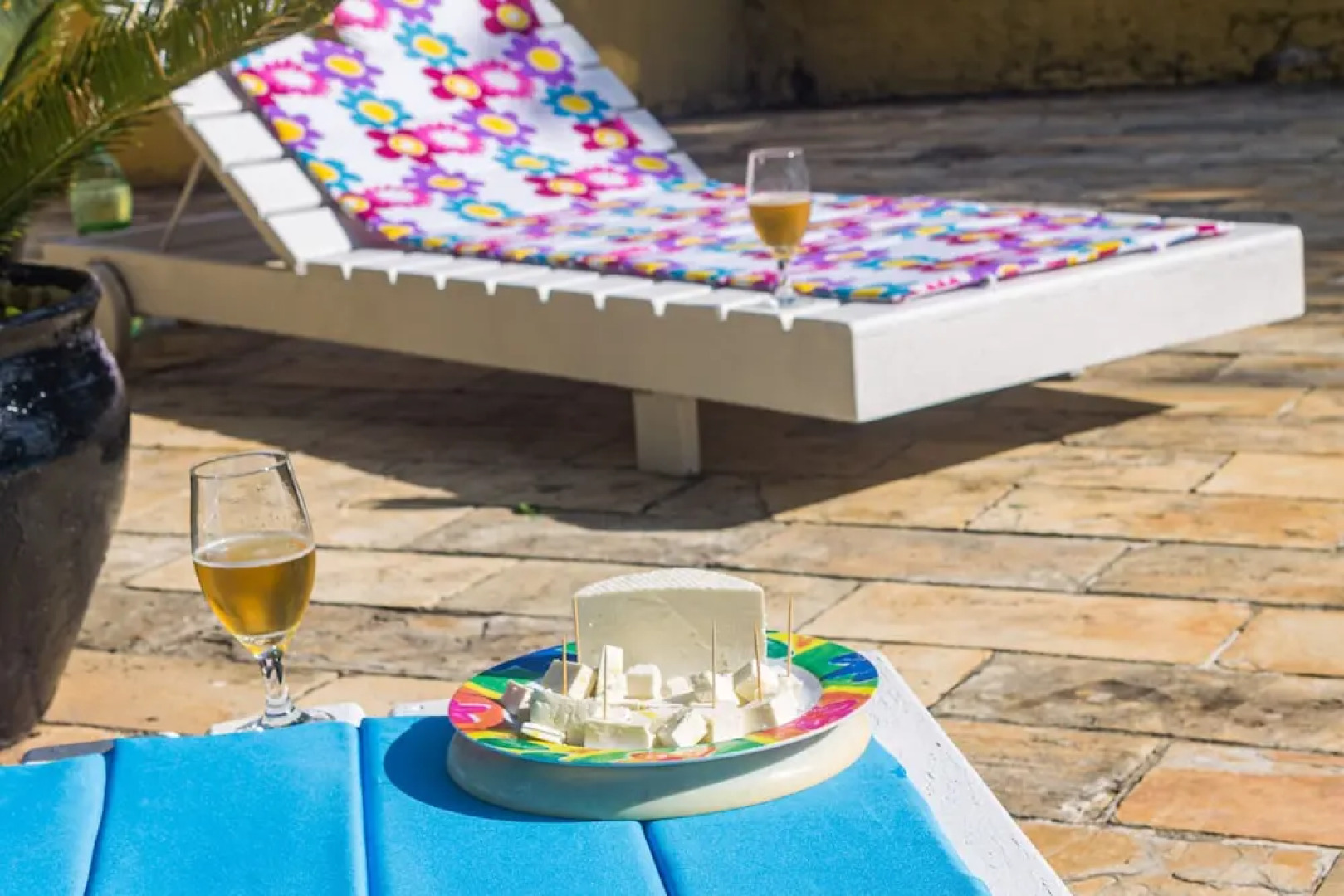 Chácara Master - O Melhor de Guararema