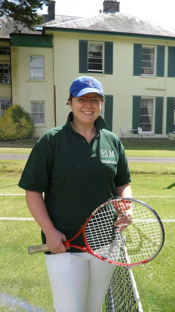 Flemishcourt Guest House