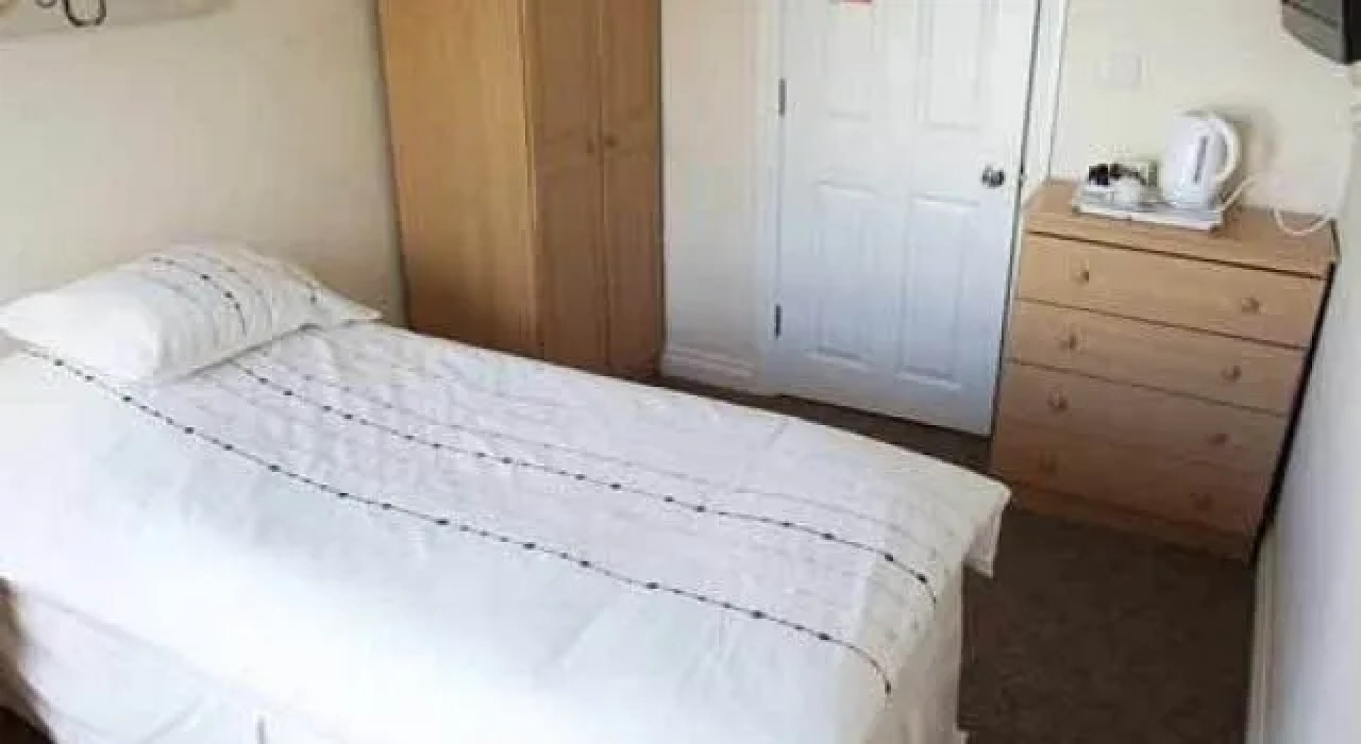 The Cheesewring Hotel