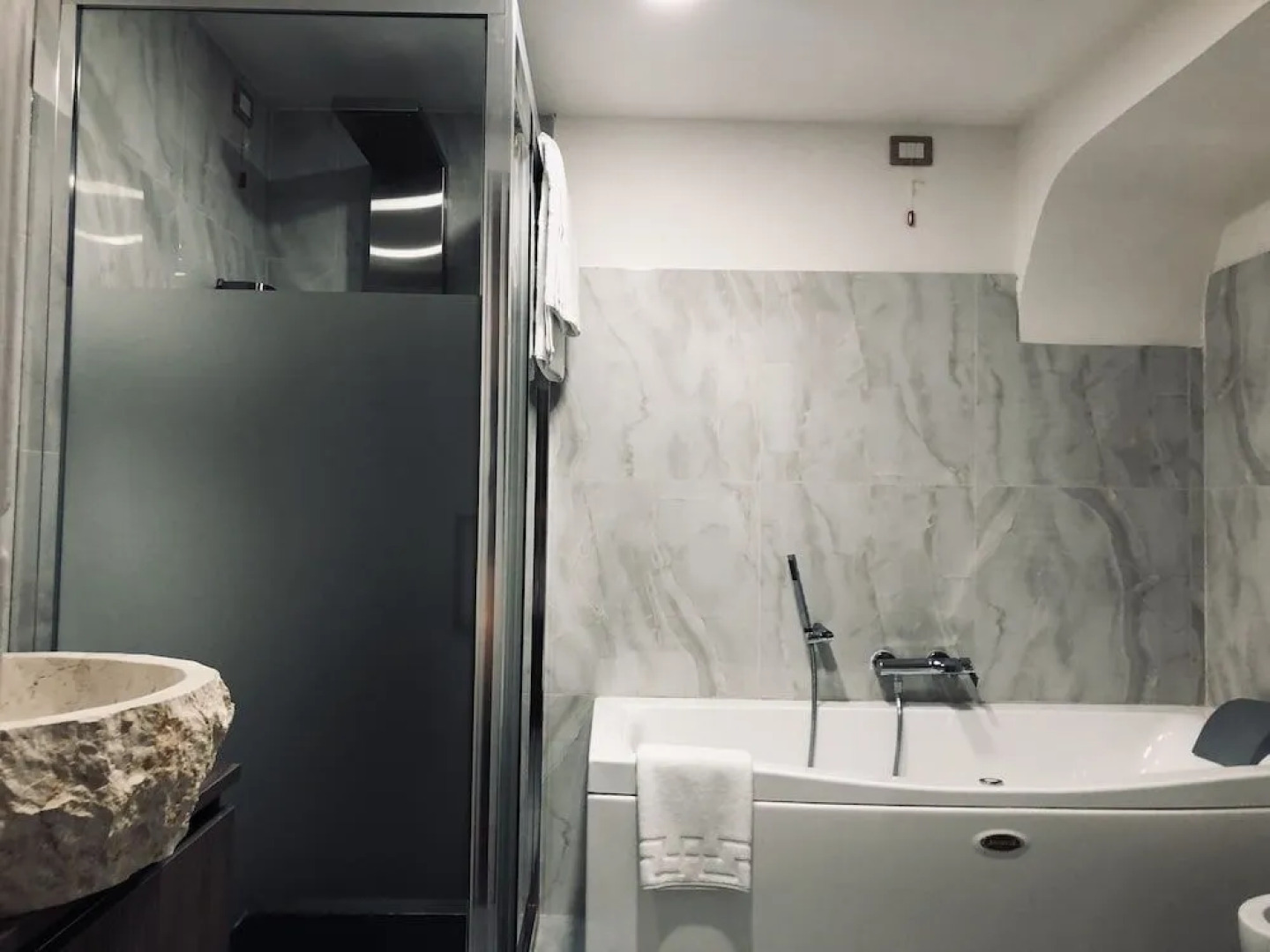 Antica Dimora Deluxe