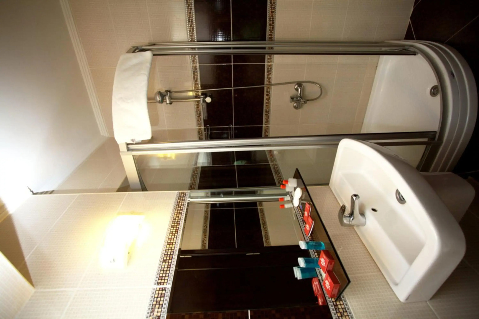 Sultanahmet Park Hotel