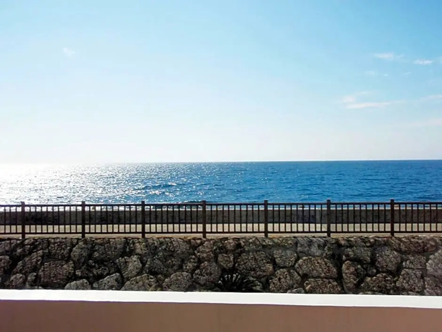 Lagoon Palace - Vacation STAY 95305v
