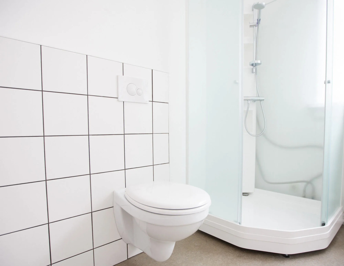 Ljósafossskóli Hostel