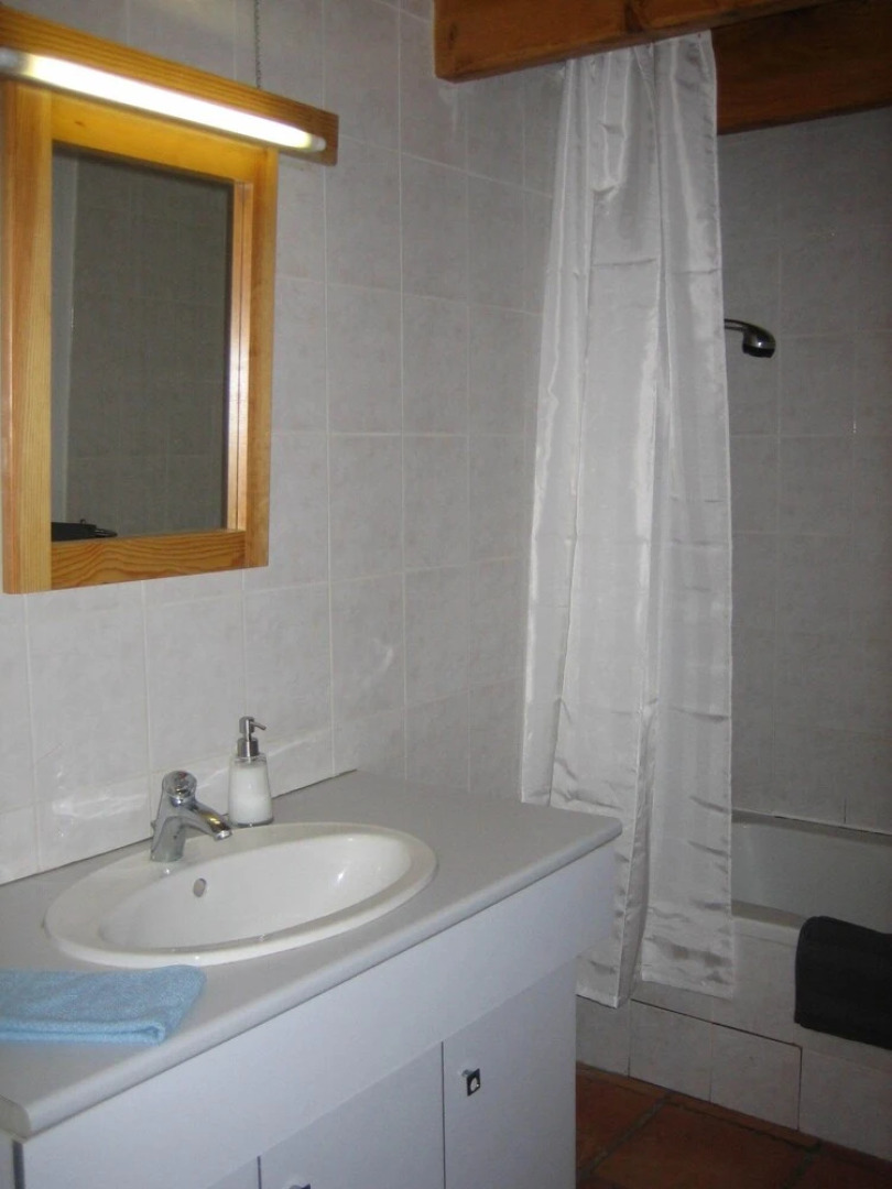 Maison 3 Chambres Powick