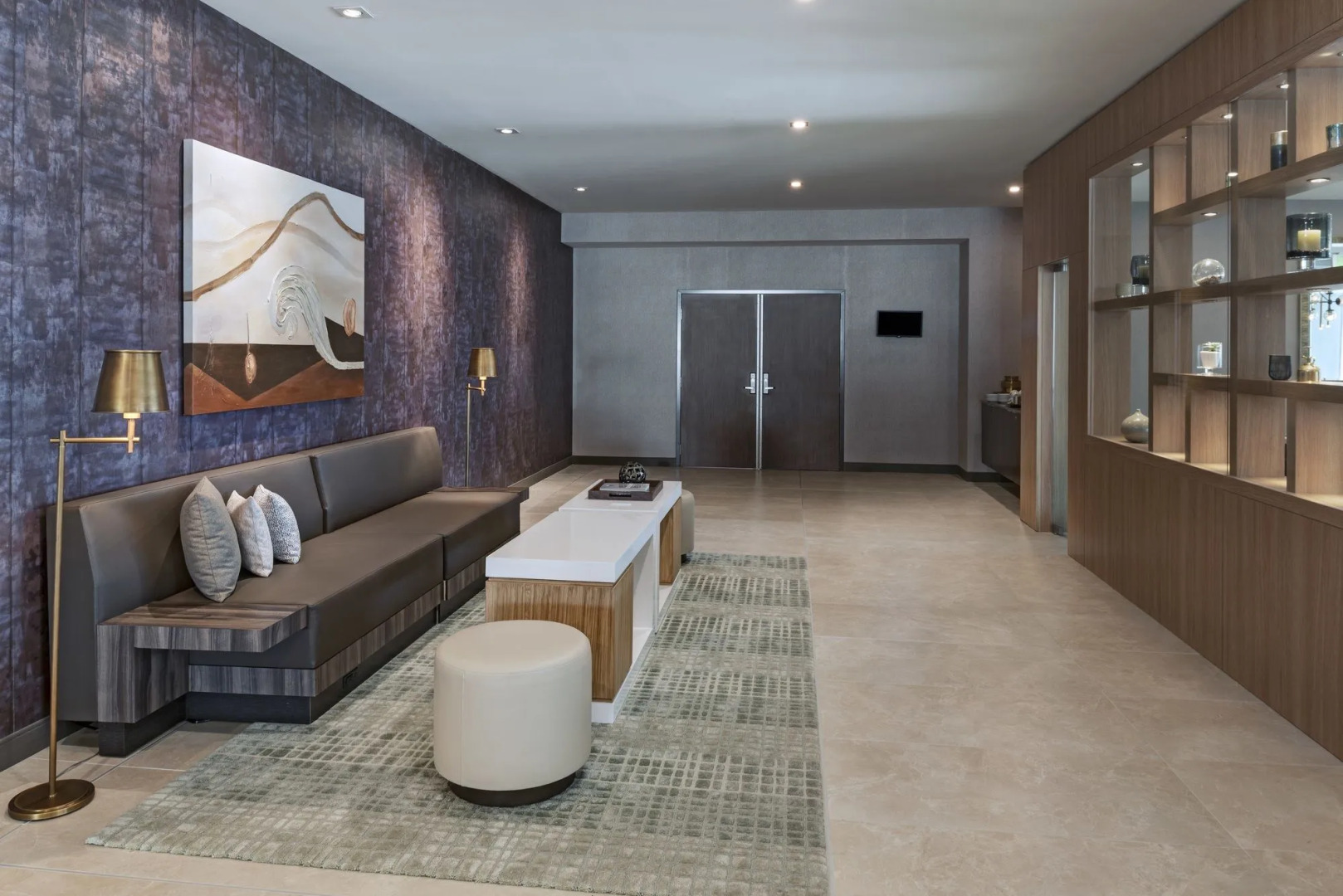 AC Hotel San Jose Escazu