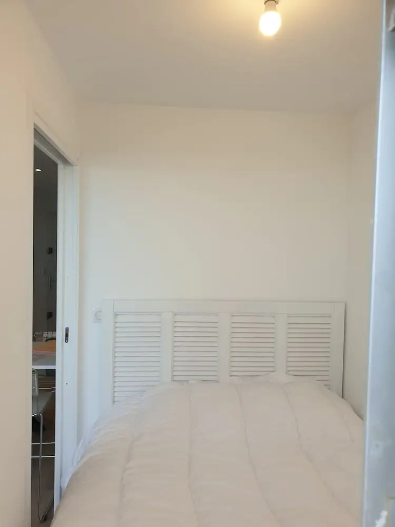 Studio Cabine Grenadine